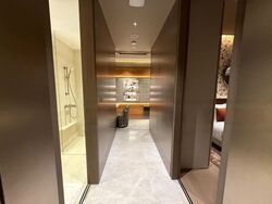 Orchard Boulevard (D10), Condominium #483848061
